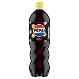 Pepsi Max Mango   1.25L GOODS M&S   