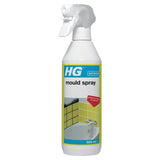 HG Mould Spray   500ml GOODS M&S   