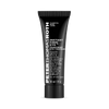 Peter Thomas Roth instant firmx eye serum 30ml, imported from the UK