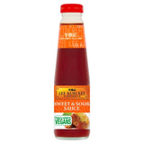 Lee Kum Kee Sweet & Sour Sauce   240g GOODS M&S   