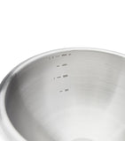 De Buyer mixing bowl 20cm - British product