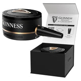 Guinness Nitrosurge Device (Nitrosurge Cans Sold Separately) GOODS M&S   