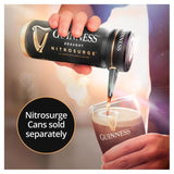 Guinness Nitrosurge Device (Nitrosurge Cans Sold Separately) GOODS M&S   