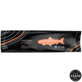 Loch Fyne Bradan Rost Fully Trimmed Kiln Roasted Salmon 1kg Serves 8-10 People