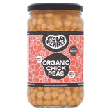 Bold Bean Co Organic Chickpeas   570g GOODS M&S   