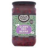 Bold Bean Co Queen Red Beans   570g GOODS M&S   