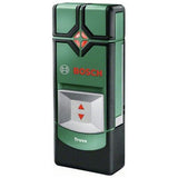 Bosch Truvo electrical detector for wires and metal (British brand)