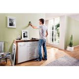 Bosch Truvo electrical detector for wires and metal (British brand)