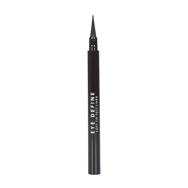MUA Eye Define Felt Eye Liner imported from the UK