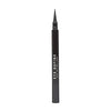 MUA Eye Define Felt Eye Liner imported from the UK