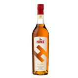 Hine H by Hine Cognac   70cl GOODS M&S   