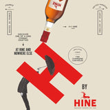 Hine H by Hine Cognac   70cl GOODS M&S   