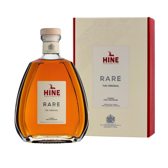 Hine Rare Cognac   70cl