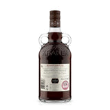 Kraken Black Spiced Rum Roast Coffee   70cl GOODS M&S   