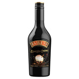 Baileys Espresso Creme   50cl GOODS M&S   