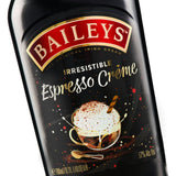 Baileys Espresso Creme   50cl GOODS M&S   