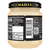 Maille Tartare Sauce    185g GOODS M&S   