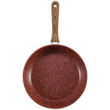 JML copper stone frying pan 20cm, imported from the UK