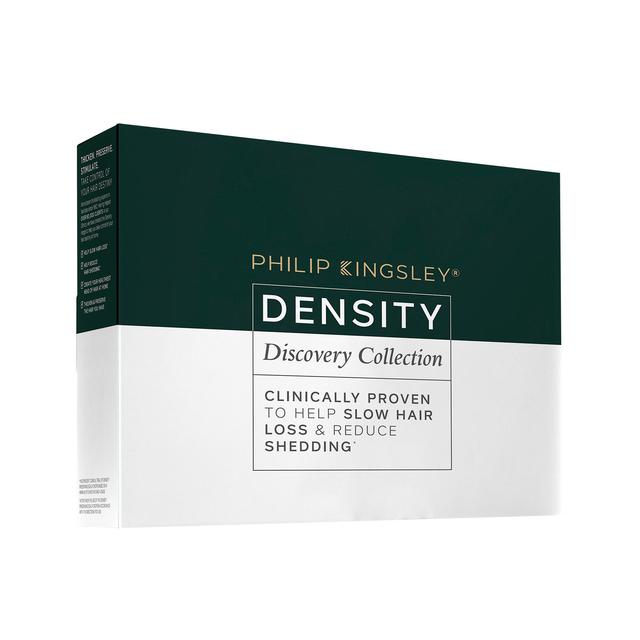 Philip Kingsley Density Discovery Collection   3 per pack