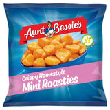 Aunt Bessie's Mini Roast Potatoes   700g GOODS M&S   