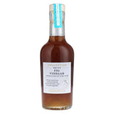 M&S Collection Fig Vinegar   250ml GOODS M&S   