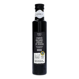 M&S Organic Balsamic Vinegar of Modena   250ml GOODS M&S   