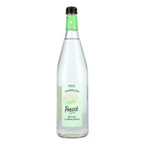 M&S Sparkling Elderflower Presse   750ml GOODS M&S   