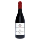 M&S Classics Barossa Shiraz   75cl GOODS M&S   