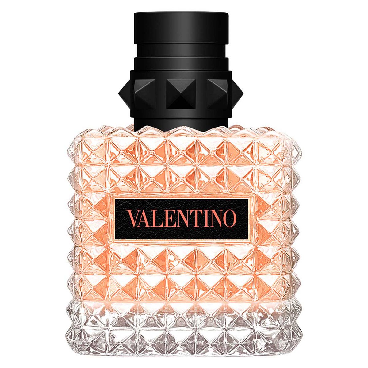 Valentino Born in Roma Donna Coral Fantasy Eau de Parfum for Her 30ml Beauty & Personal Care Boots   