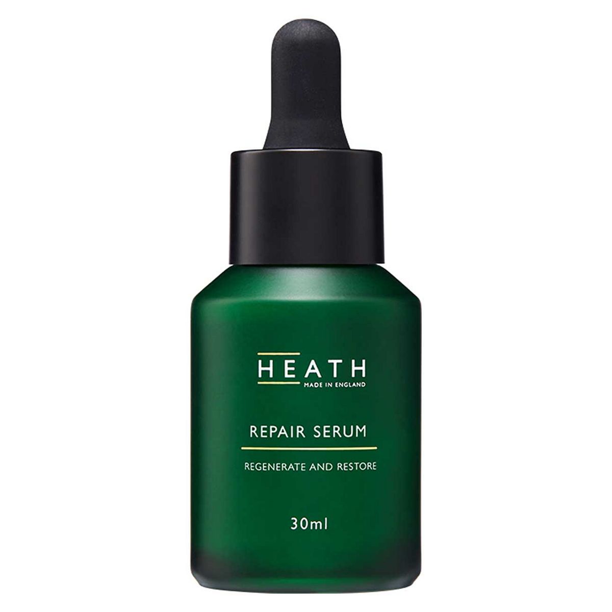 Heath Repair Serum 30ml GOODS Boots   