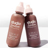 Studio London Bronzing Drops Light-Medium, imported from the UK