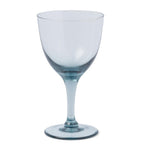 Prada New York water glasses set of 2, imported from the UK