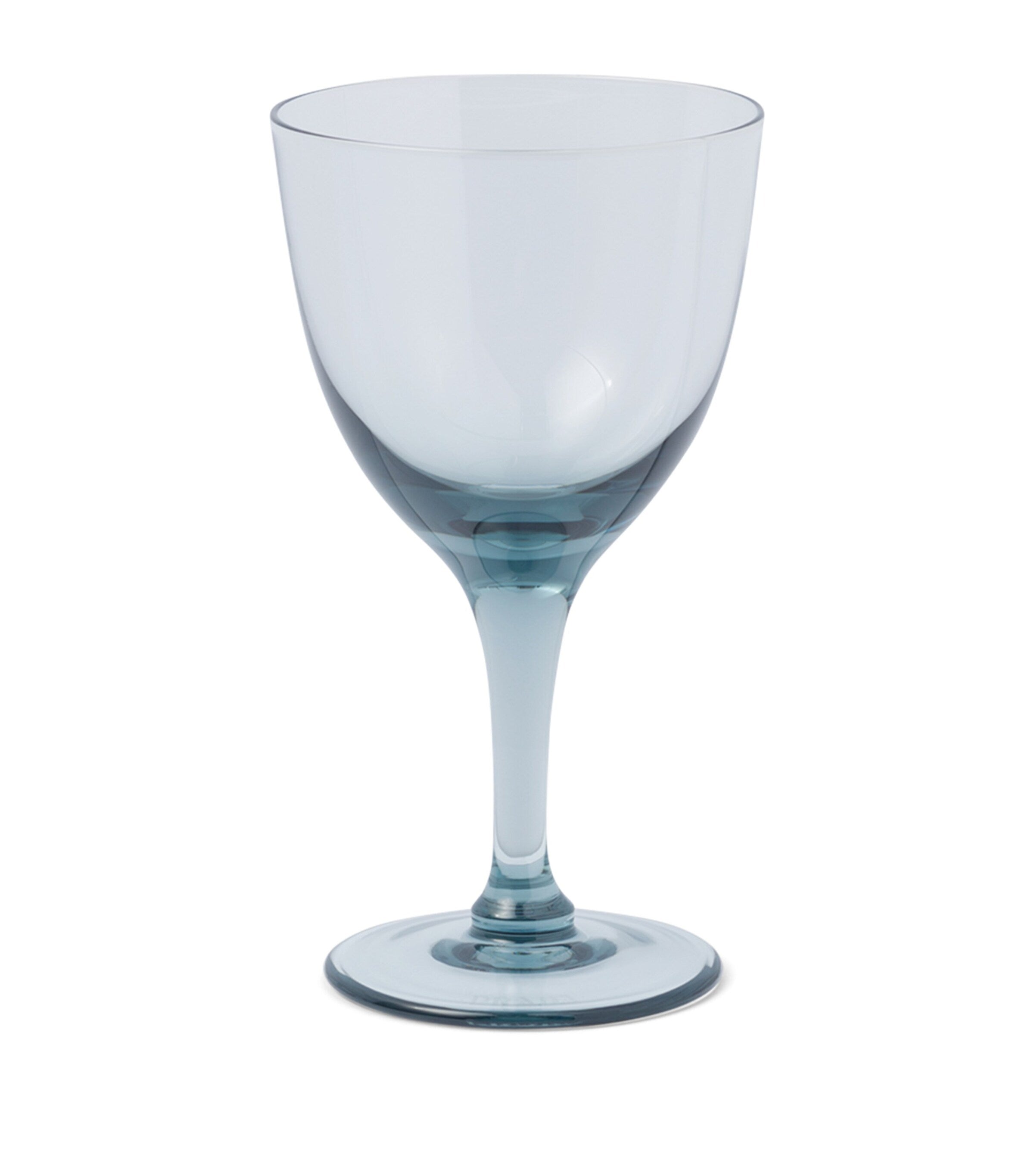 Prada New York water glasses set of 2, imported from the UK