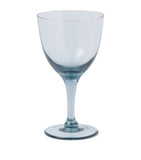 Prada New York water glasses set of 2, imported from the UK