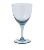 Prada New York water glasses set of 2, imported from the UK