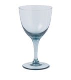 Prada New York water glasses set of 2, imported from the UK