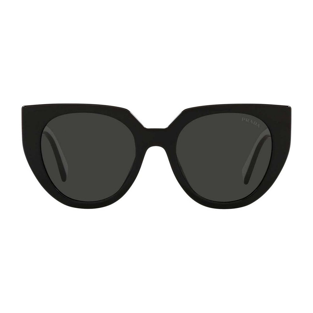 Prada 0PR 14WS Sunglasses