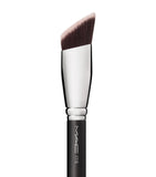 MAC 171S Smooth-Edge All Over Face Brush, imported from the UK