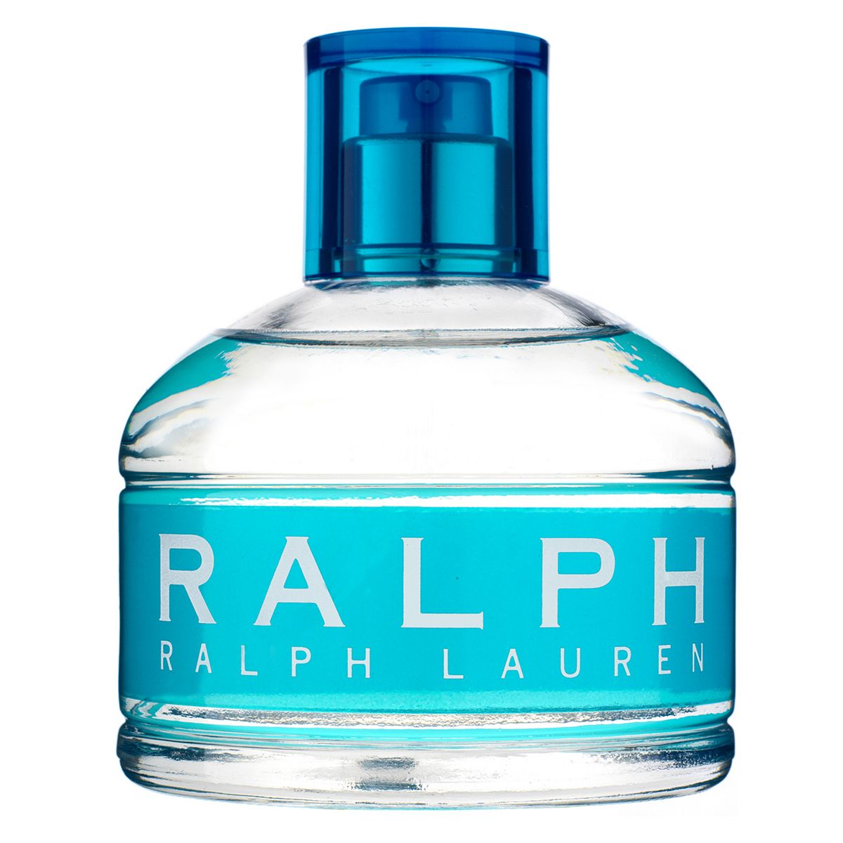 Ralph Eau de Toilette 50ml Perfumes, Aftershaves & Gift Sets Boots   