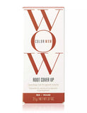 Root Cover Up For Red Hair 2.1g Haircare & Styling M&S   