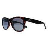 Lacoste L789S sunglasses Havana Grey, imported from the UK