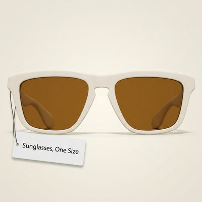 Superdrug Gucci GG1571S Brown Unisex Sunglasses- Buy online at McGrocer