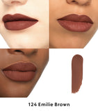 Gucci liquid matte lipstick - British product