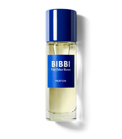 Harrods Bibbi The Other Room Eau de Parfum (30ml)- Buy online at McGrocer