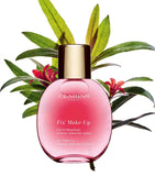 Clarins Fix Make-Up Spray 50ml - British product
