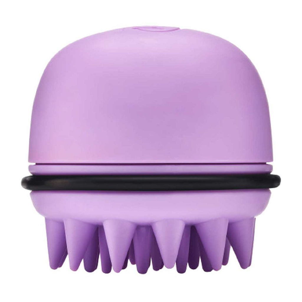 Wetbrush Scalp Brush