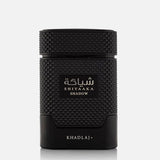 Khadlaj Shadow Shiyaaka extrait de parfum 100ml - British product