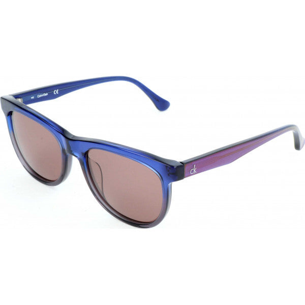 Calvin Klein blue acetate CK5922S sunglasses, UK version