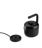 FELLOW Clyde Electric Kettle 1.5L - British product