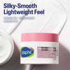 Cetaphil brightening day cream 50g, imported from the UK